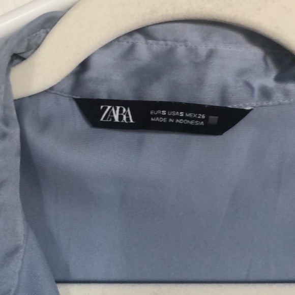 Zara S - Picture 2 of 3